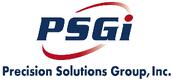 Precision Solutions Group, Inc.