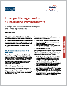 change management thumbnail