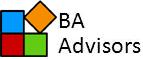 BA Advisors Business Intelligence Providers