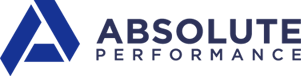 Absolute-Performance-Logo