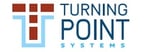 turningpoint_logo.jpg
