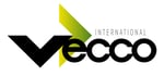 Vecco_Logo.jpg