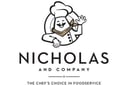 nicholas-and-company