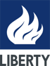 Liberty Steel Group Logo Portrait