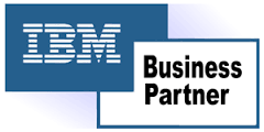 ibm business partner.png