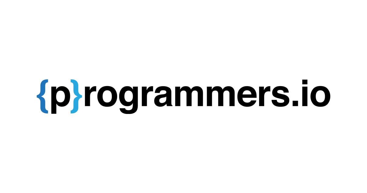 programmers-io