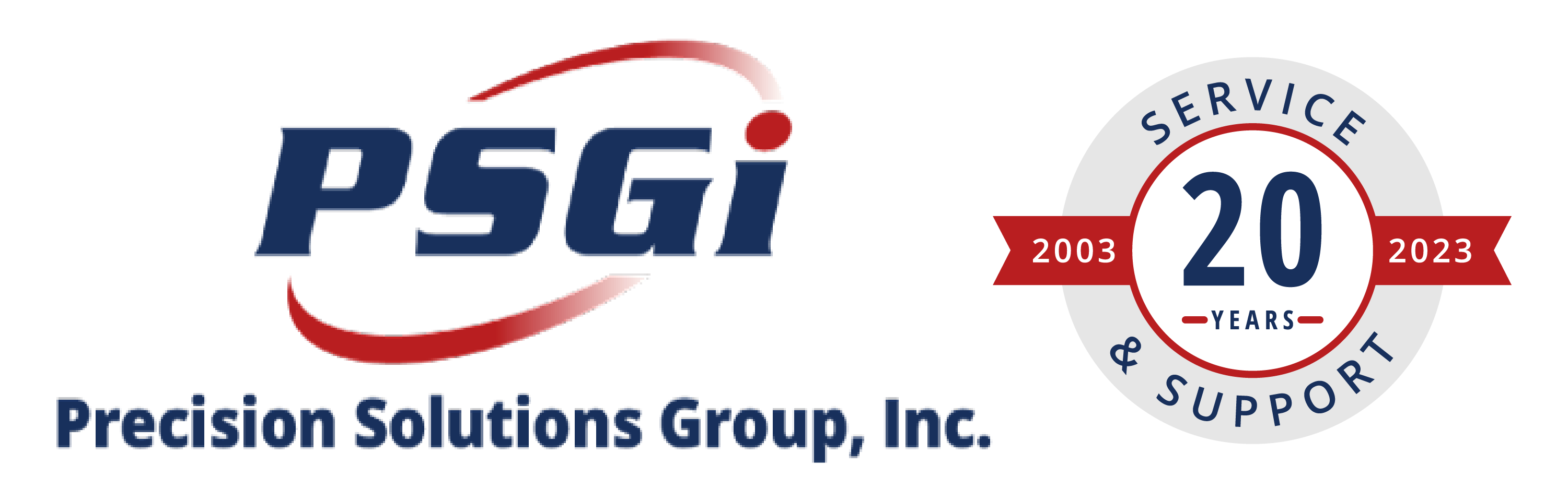 psgi-anniversary-logo-icon