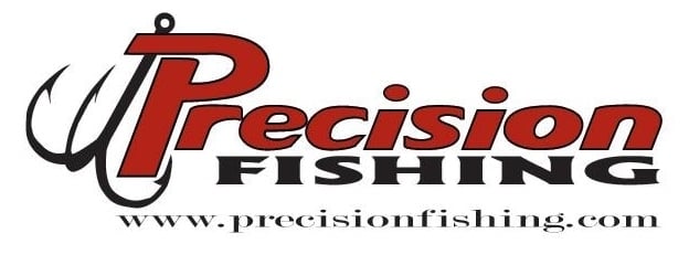 precision-fishing
